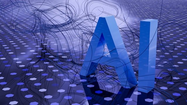 The History of Artificial Intelligence